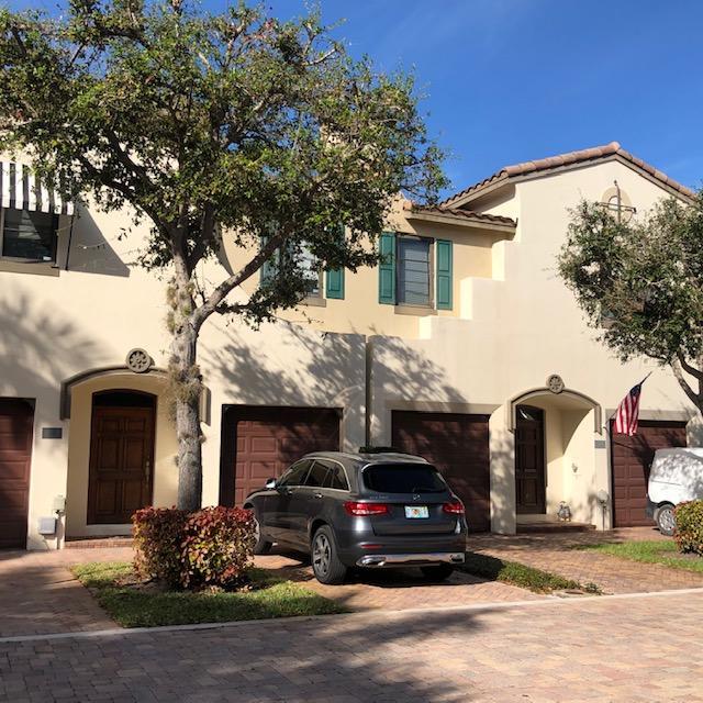 VILLAGIO DEL MAR - Residential