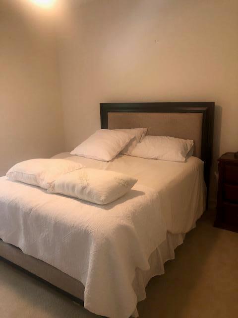 VILLAGIO DEL MAR - Residential