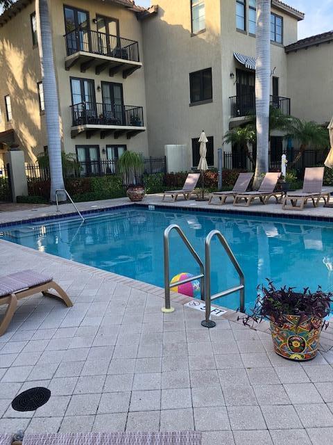 VILLAGIO DEL MAR - Residential