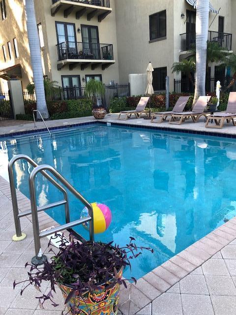 VILLAGIO DEL MAR - Residential