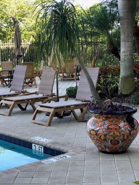 VILLAGIO DEL MAR - Residential