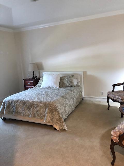 VILLAGIO DEL MAR - Residential