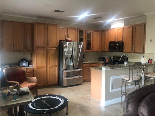 VILLAGIO DEL MAR - Residential