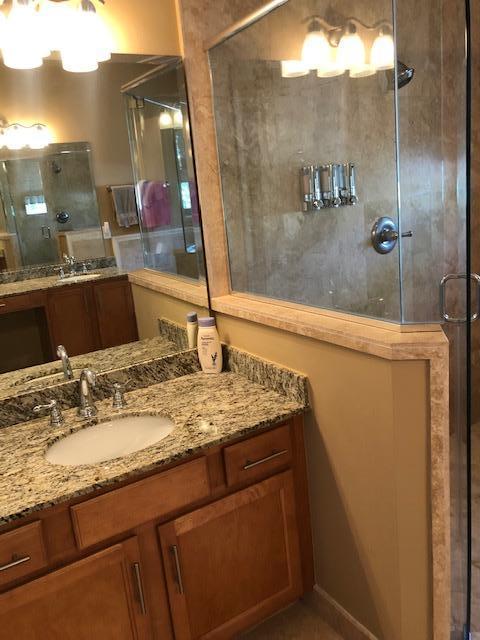 VILLAGIO DEL MAR - Residential