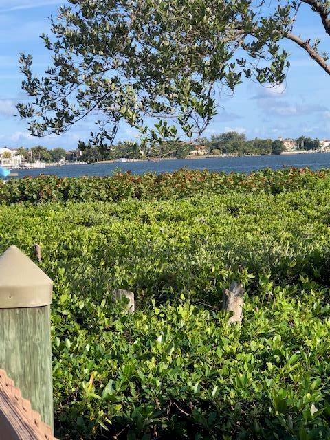 VILLAGIO DEL MAR - Residential