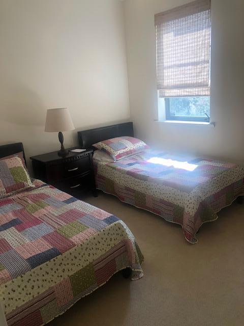 VILLAGIO DEL MAR - Residential