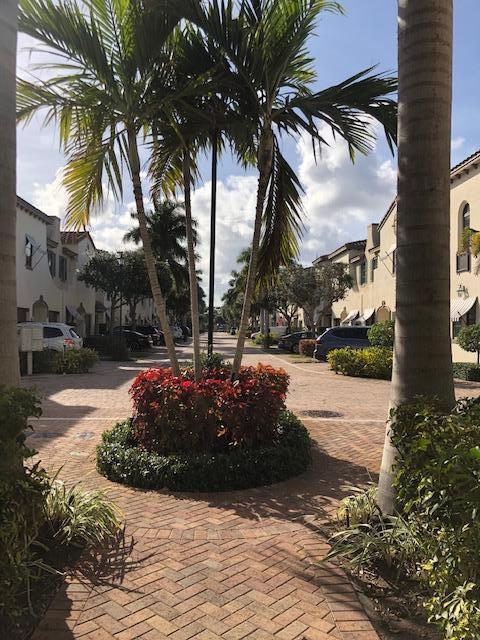 VILLAGIO DEL MAR - Residential