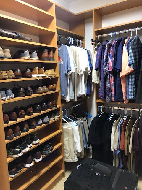 VILLAGIO DEL MAR - Residential