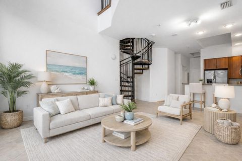 801 S Olive Avenue 420 West Palm Beach FL 33401