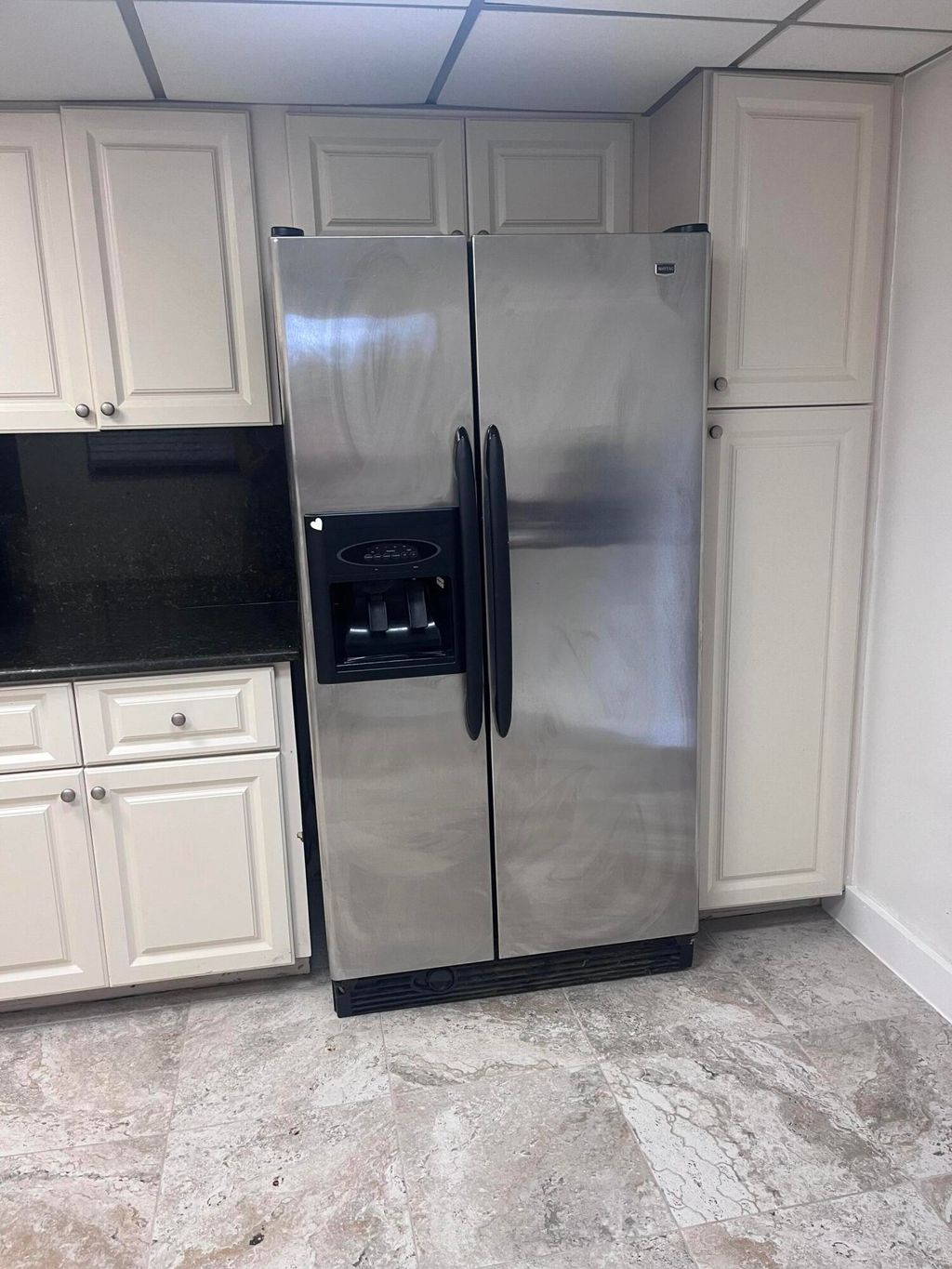 Photo of 120 SW 96th Terrace #303, Plantation, FL 33324 (MLS # R11061868)