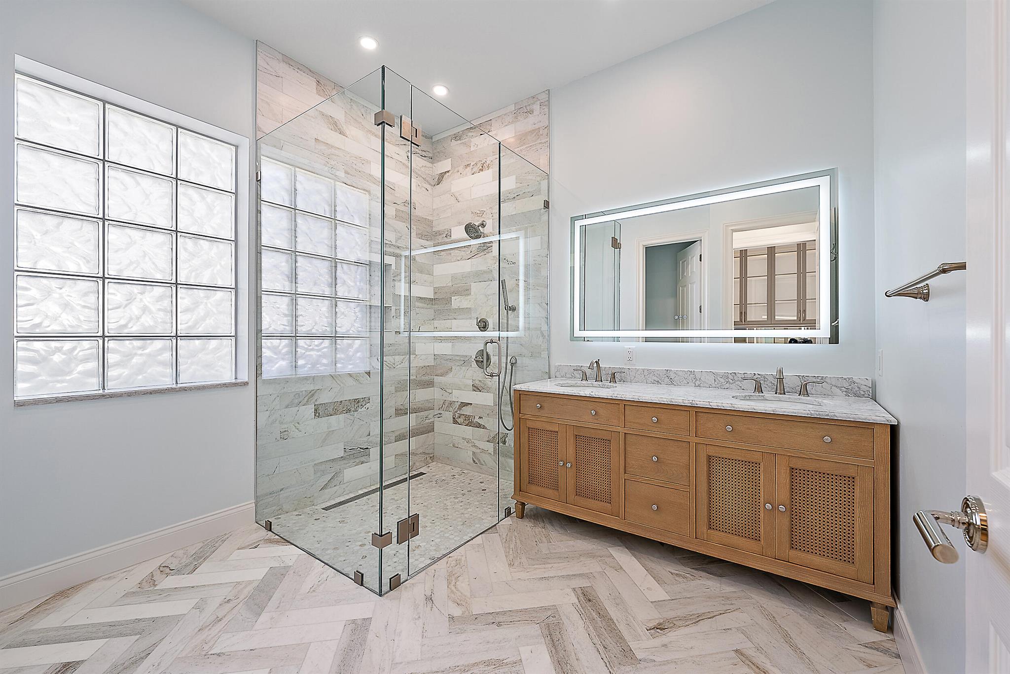 Abacoa - New Haven - Residential Lease