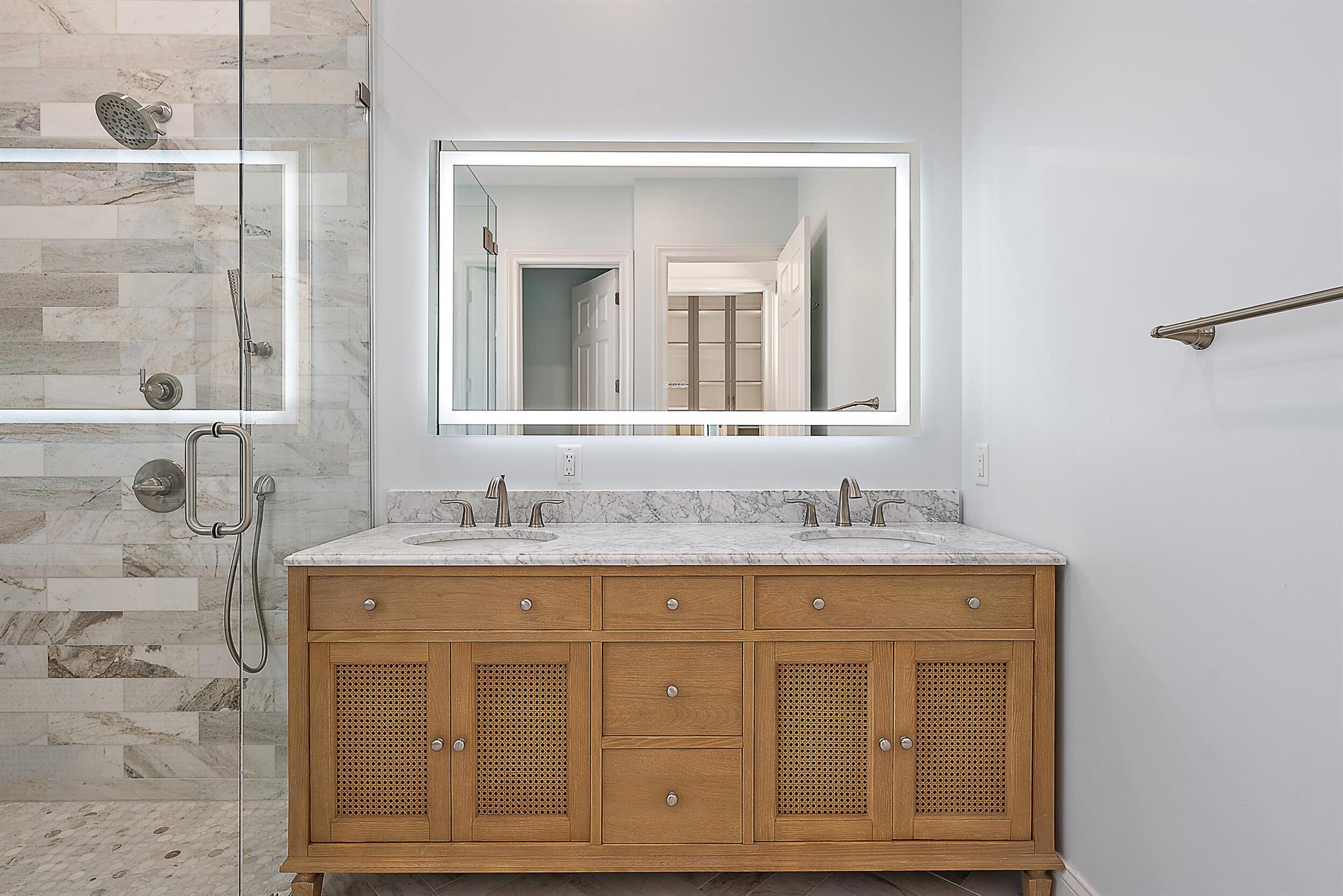 Abacoa - New Haven - Residential Lease