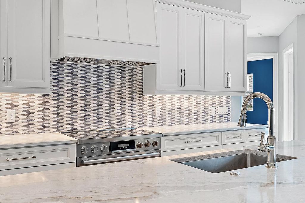 Photo of 248 Honeysuckle Drive, Jupiter, FL 33458 (MLS # R11146184)