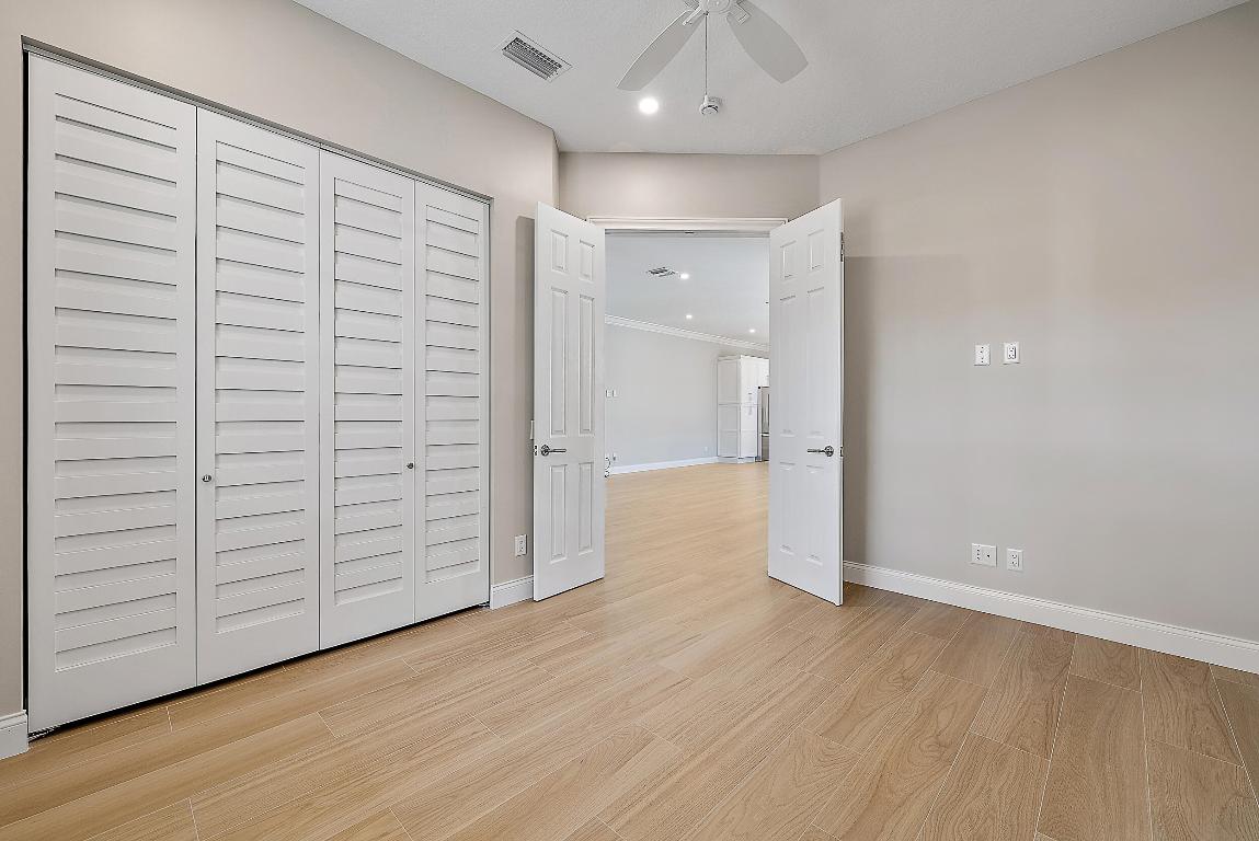 Abacoa - New Haven - Residential Lease