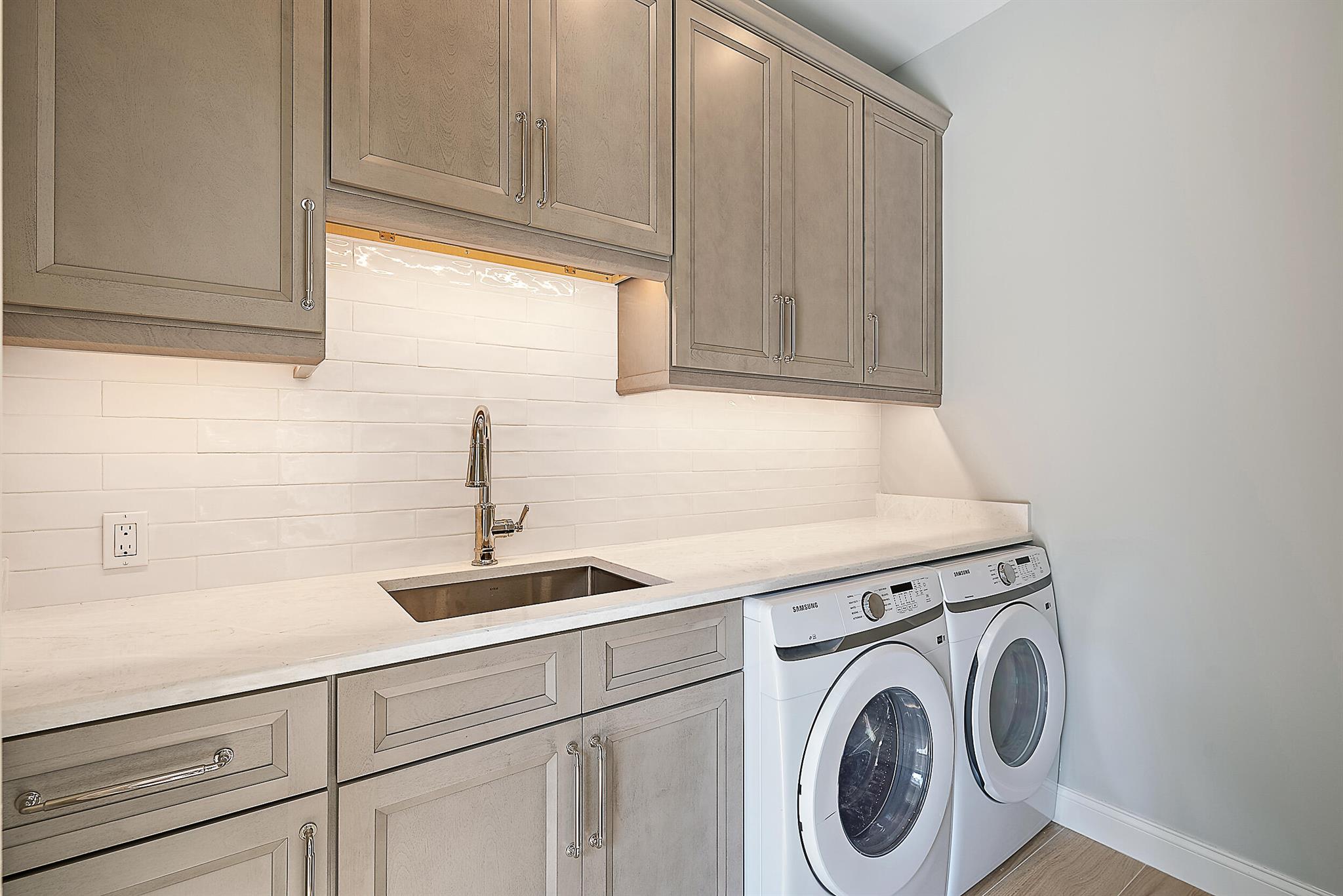 Abacoa - New Haven - Residential Lease