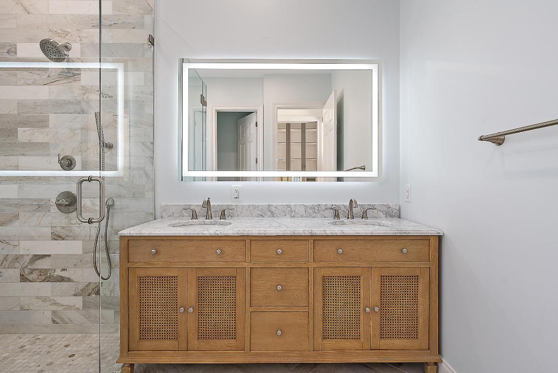 Abacoa - New Haven - Residential Lease