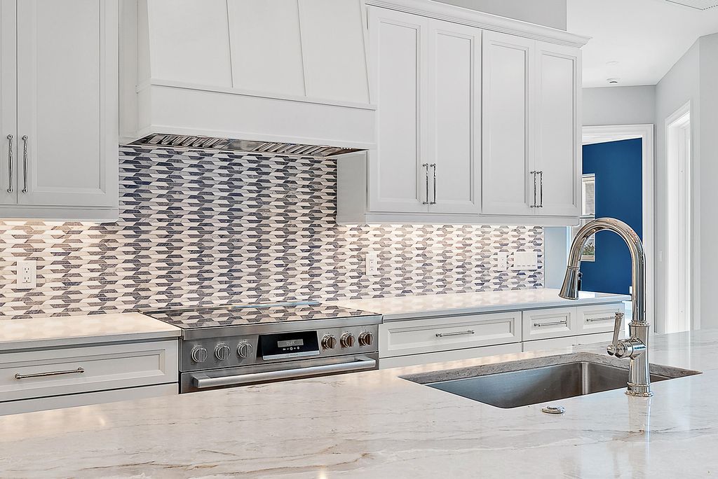 Photo of 248 Honeysuckle Drive, Jupiter, FL 33458 (MLS # R11146184)