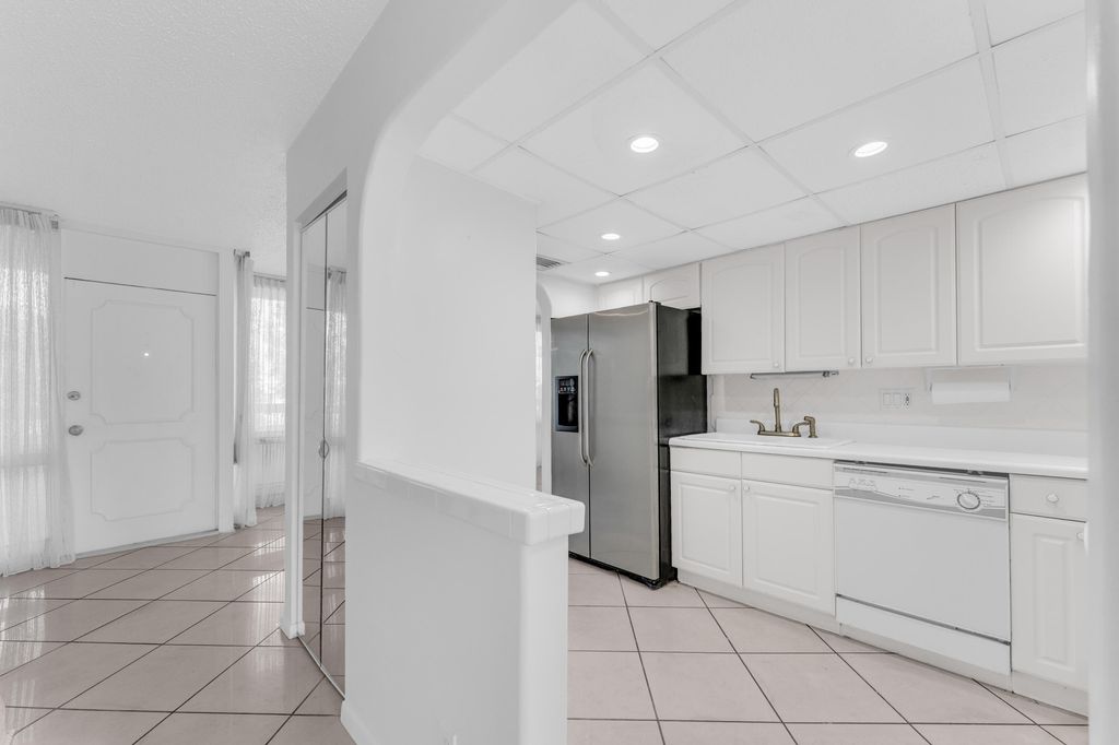 Photo of 1401 S Federal Highway #218, Boca Raton, FL 33432 (MLS # B26013244)