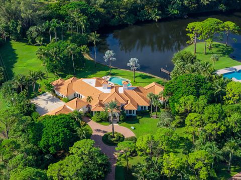 6003 Le Lac Road Boca Raton FL 33496