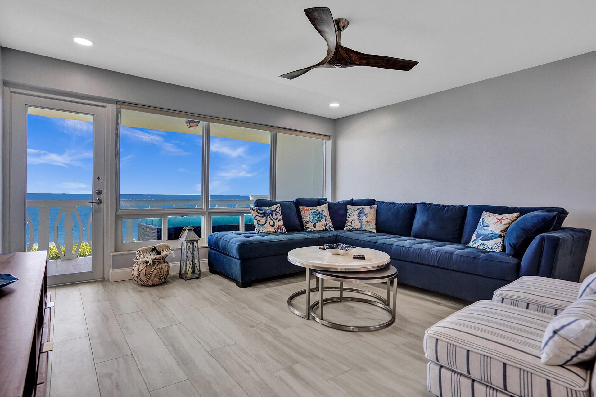 1169 HILLSBORO MILE 203, Hillsboro Beach, FL, 33062/$700,000 2 1169 HILLSBORO MILE 203