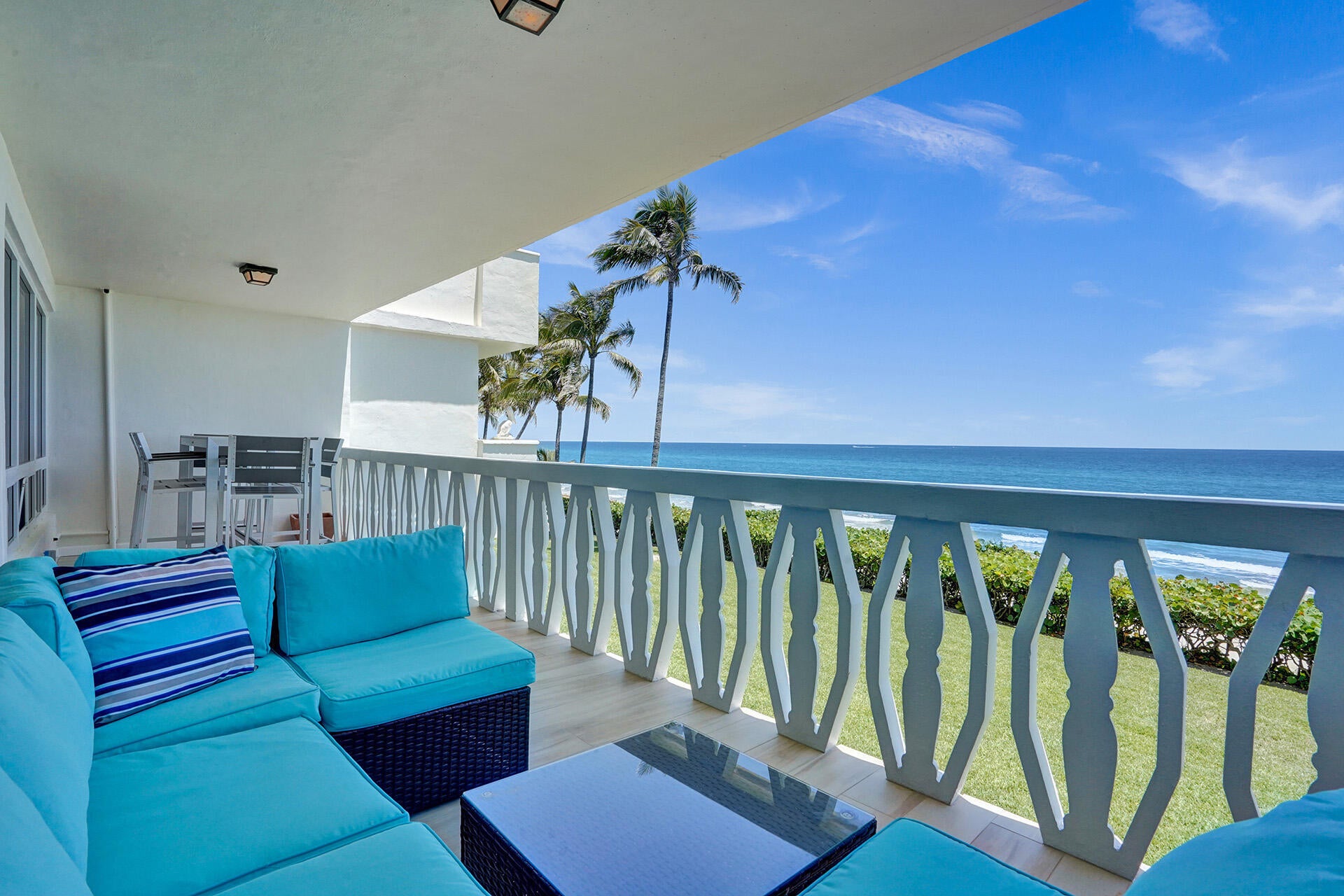 1169 HILLSBORO MILE 203, Hillsboro Beach, FL, 33062/$700,000 1 1169 HILLSBORO MILE 203
