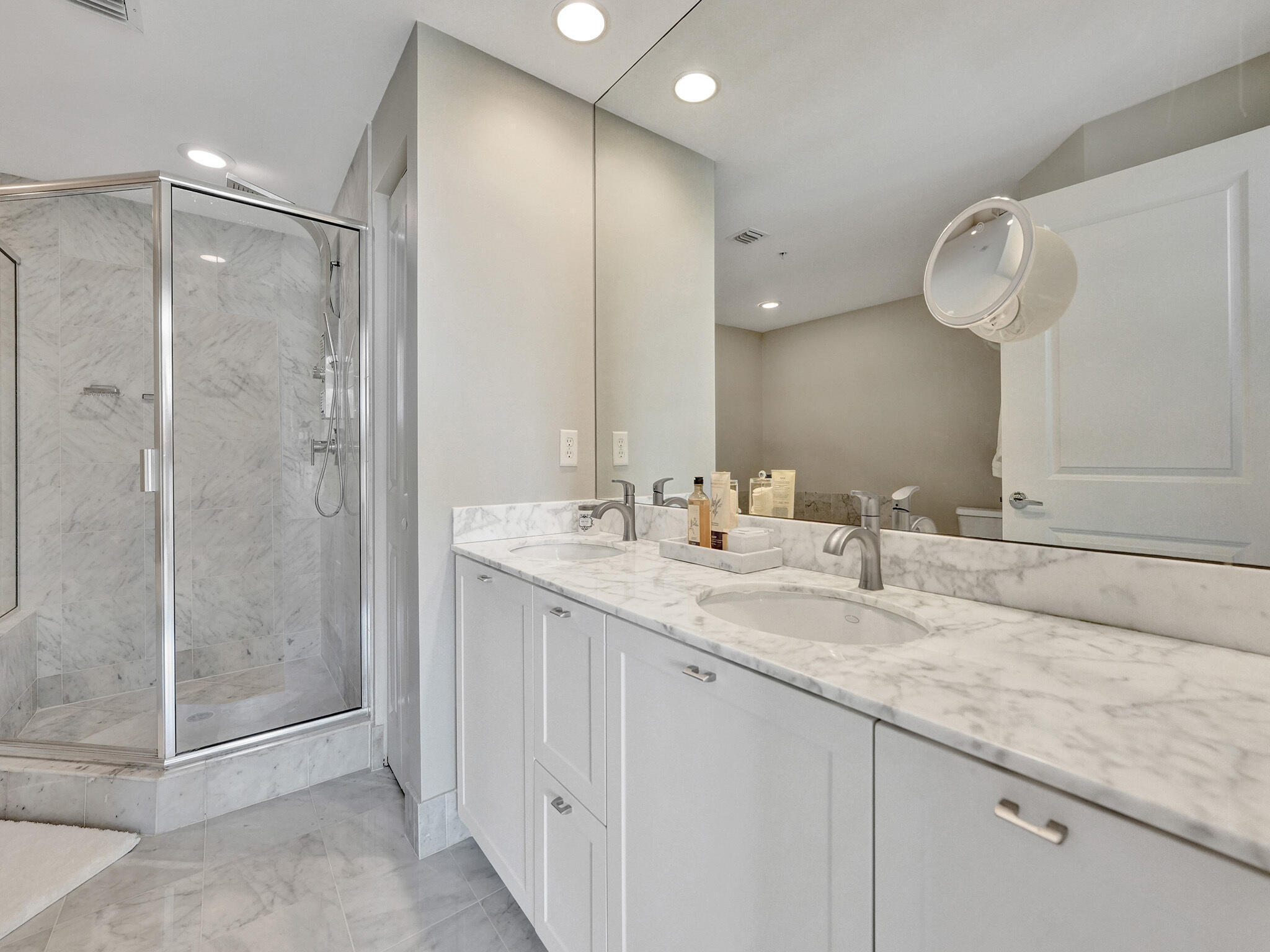 ASTOR - Residential Lease