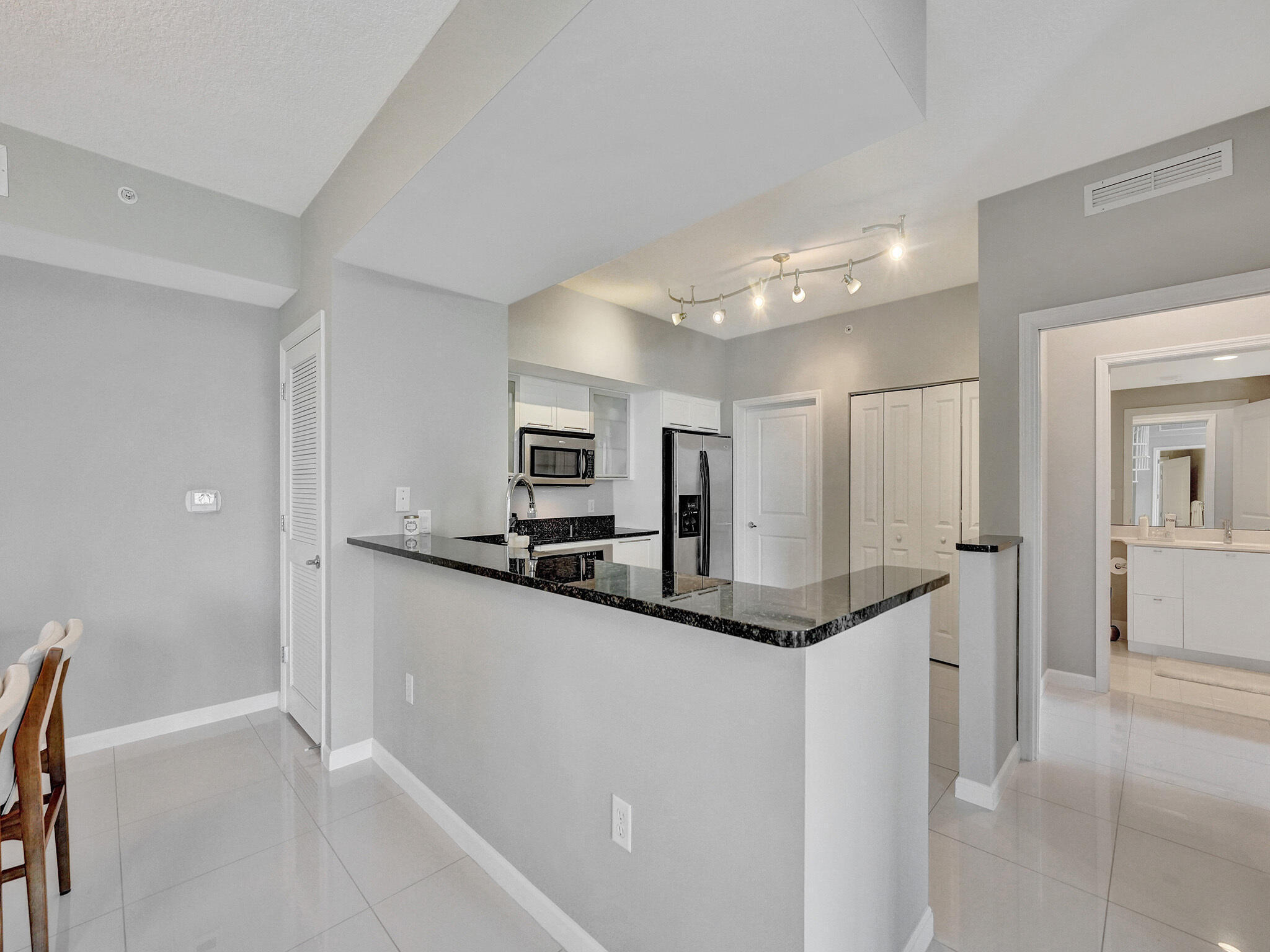 ASTOR - Residential Lease