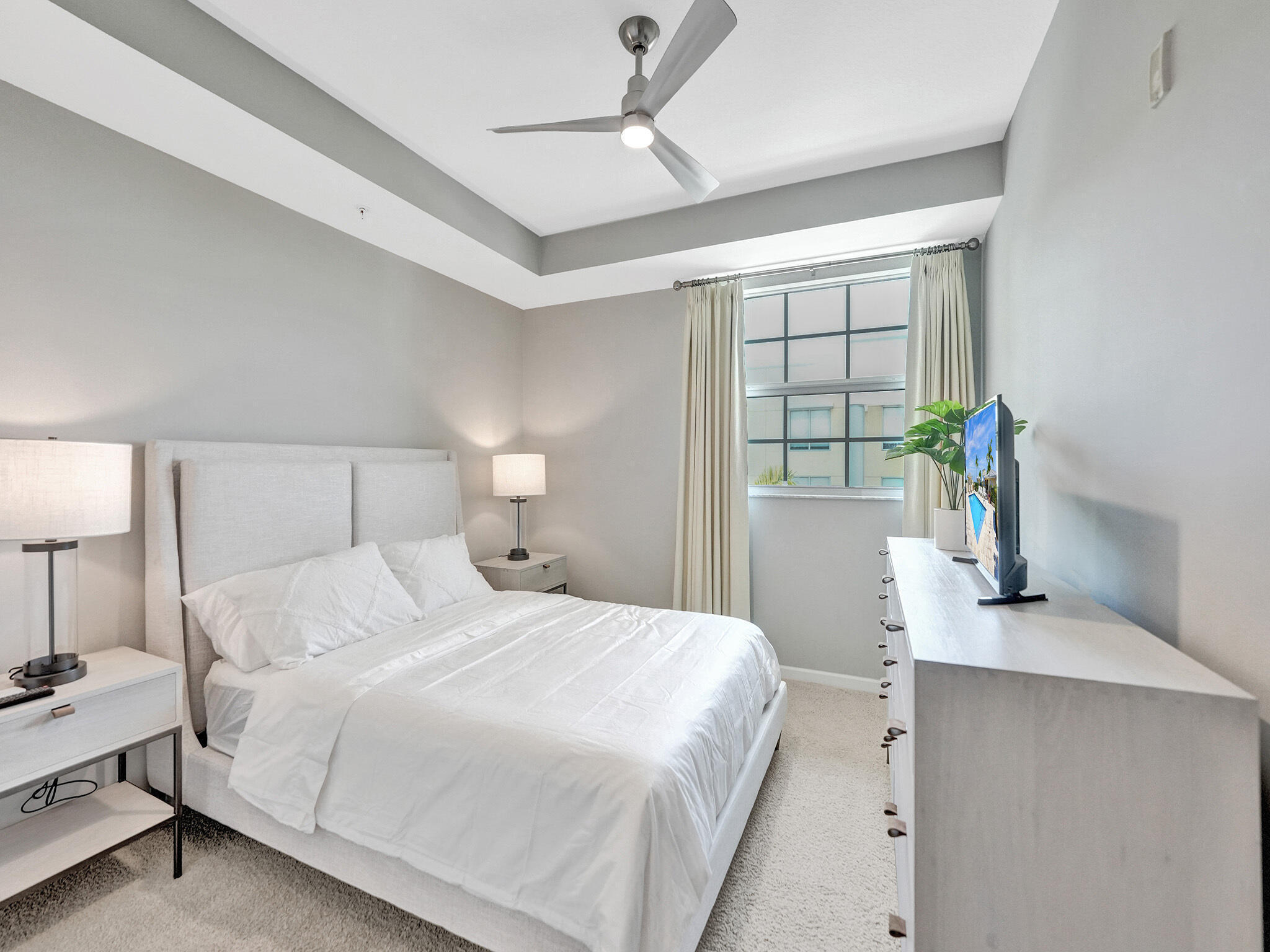 ASTOR - Residential Lease