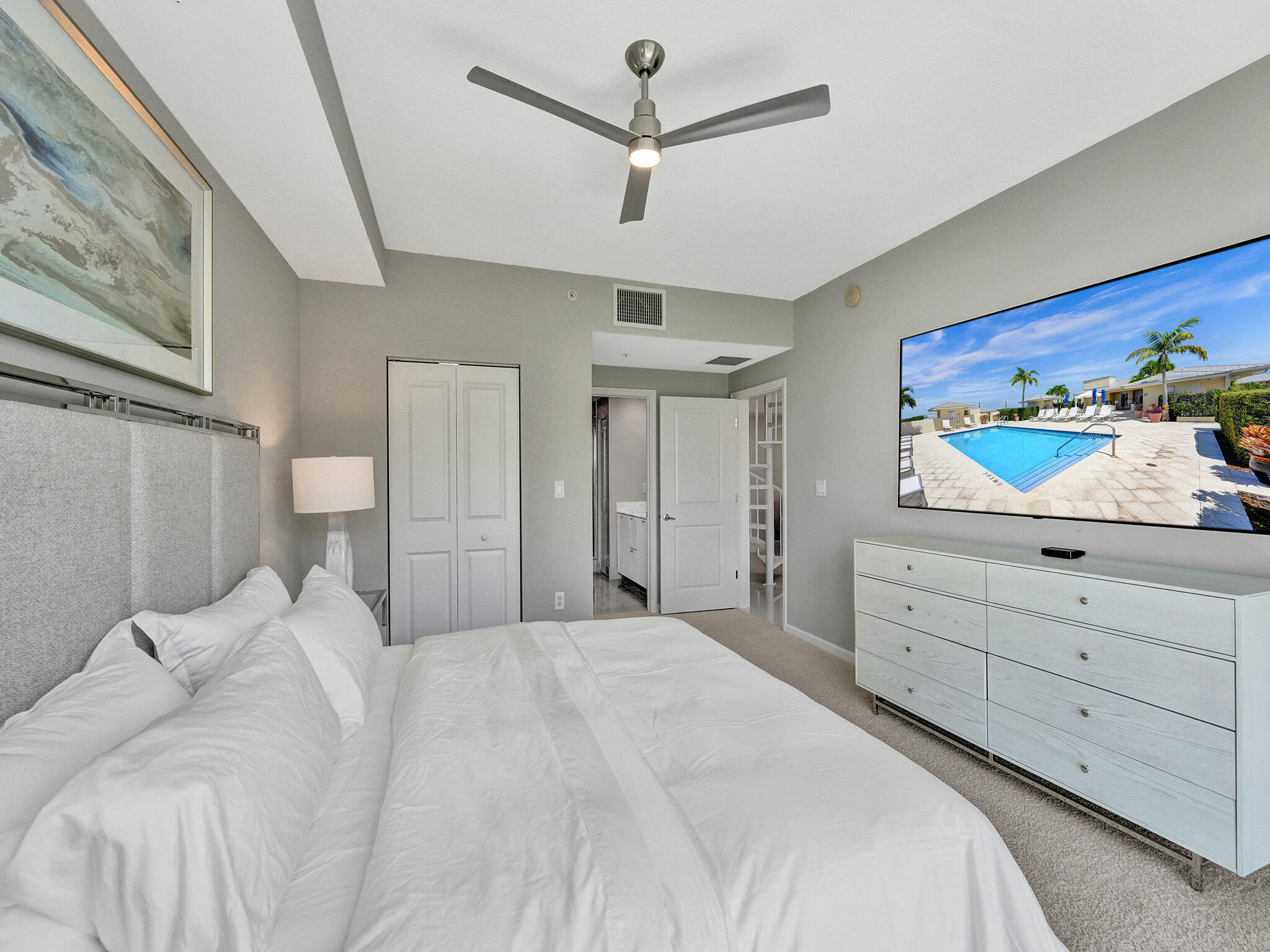 ASTOR - Residential Lease