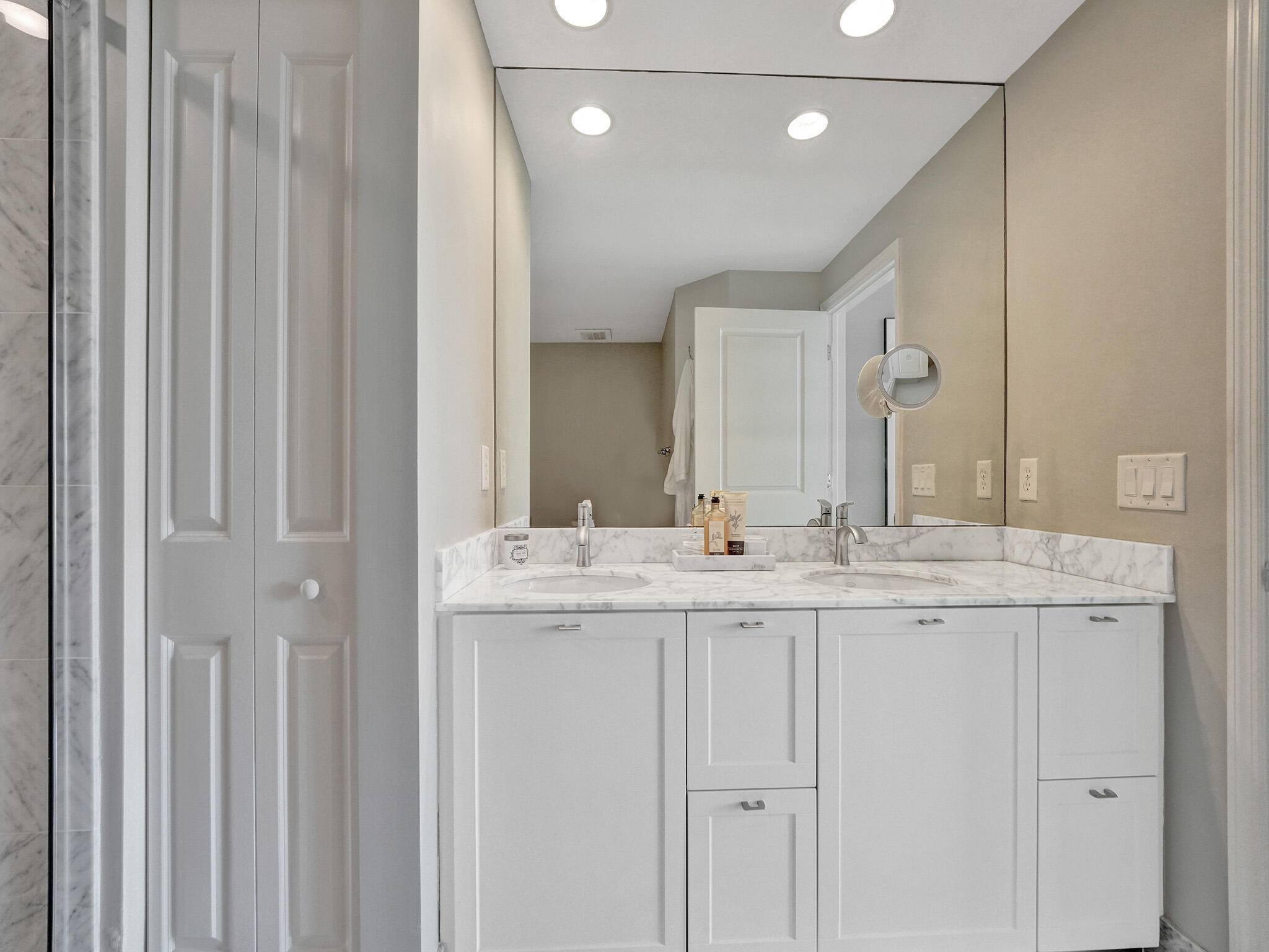 ASTOR - Residential Lease