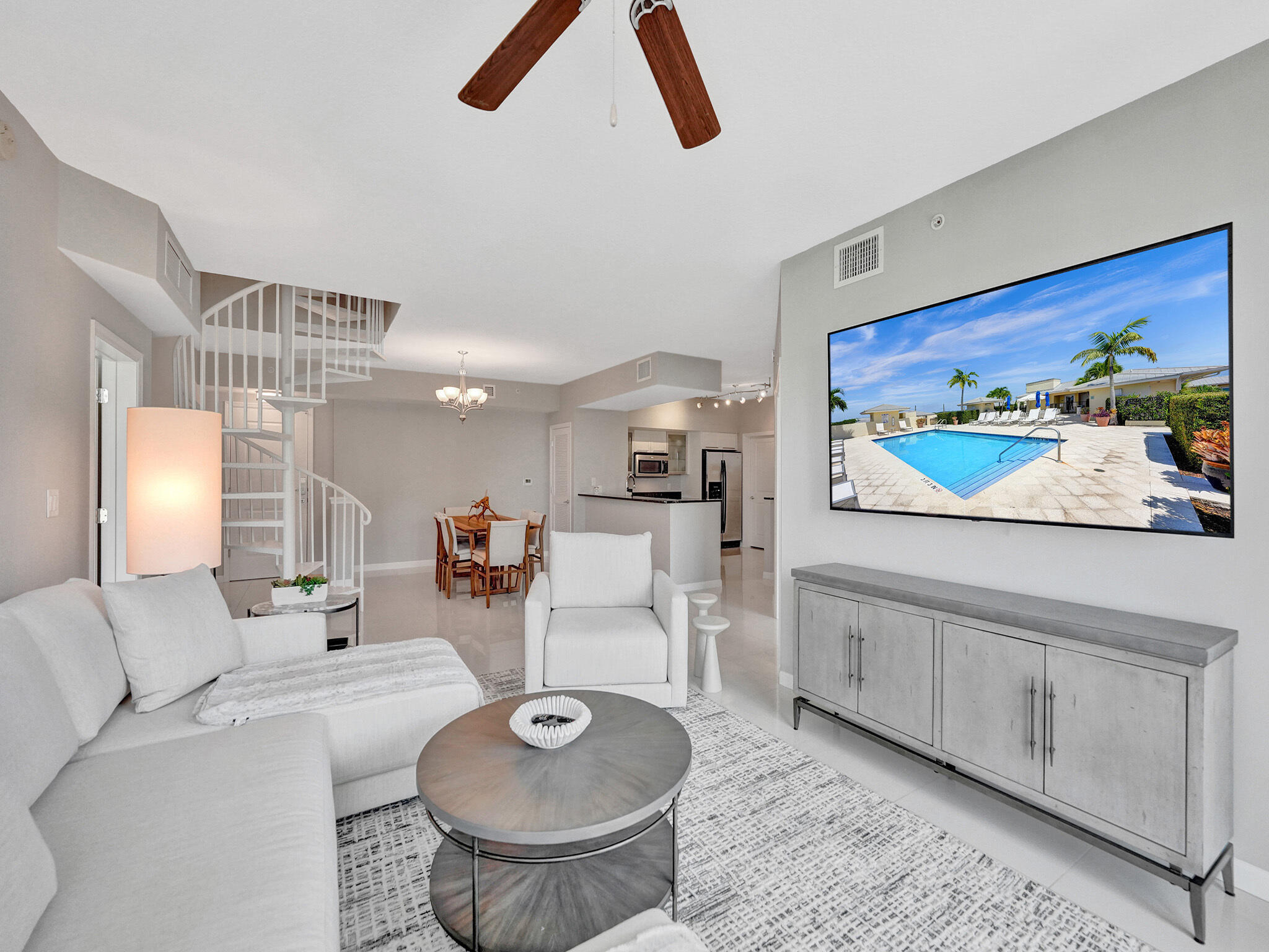 ASTOR - Residential Lease