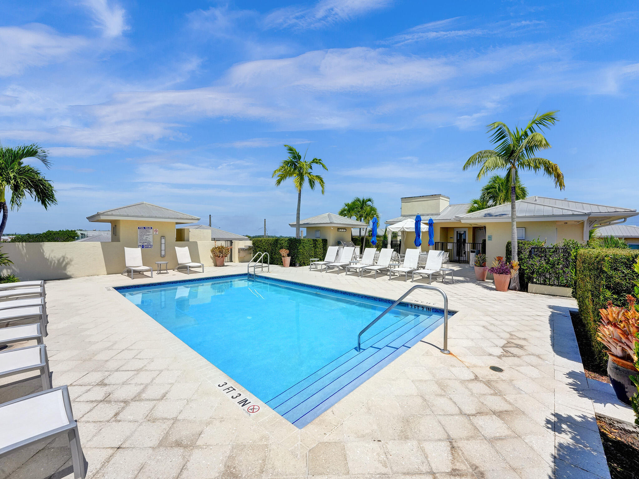 ASTOR - Residential Lease