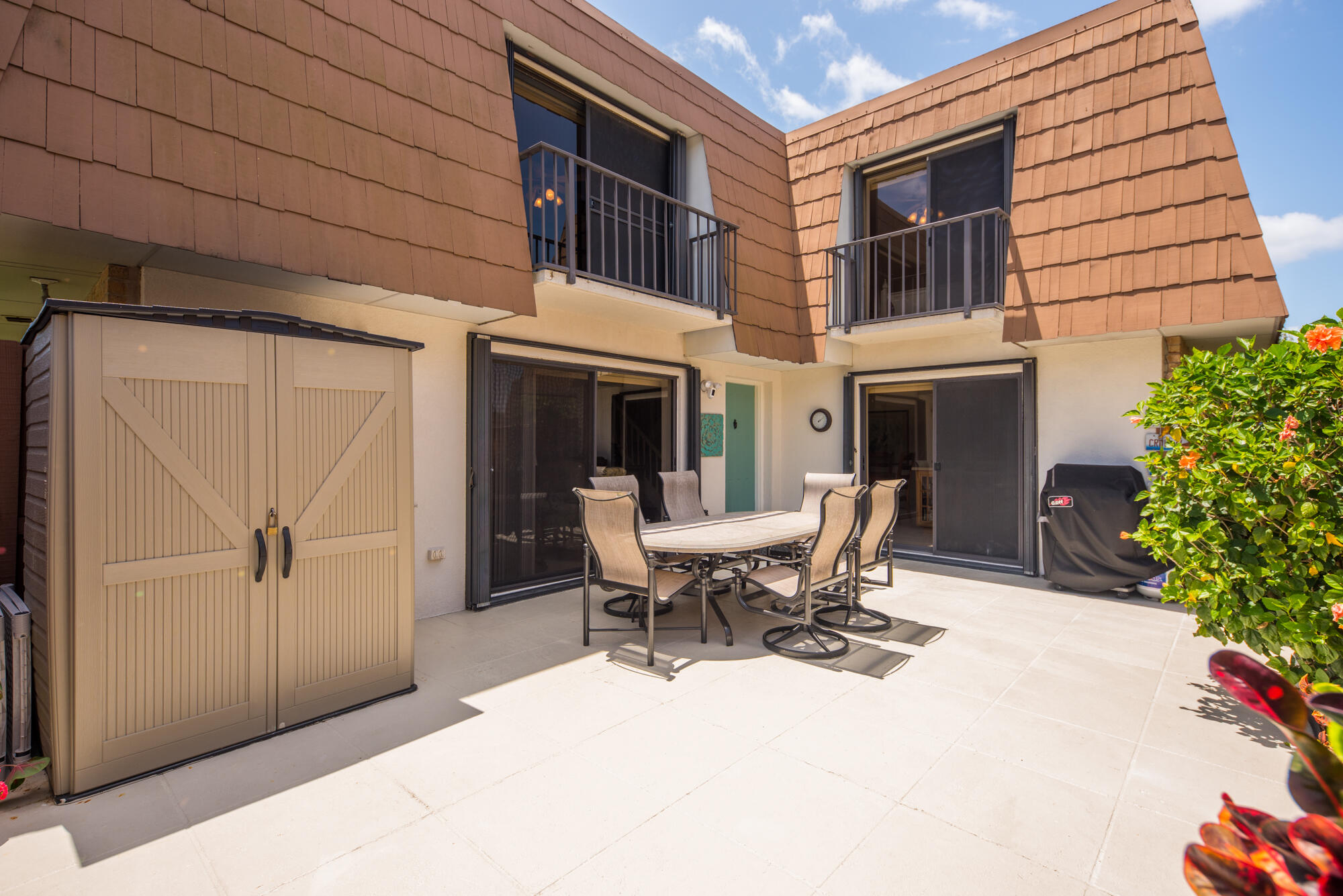 RIVER PINES AT MILES GRANT PHASES 1 2 3 4 5 - Residential