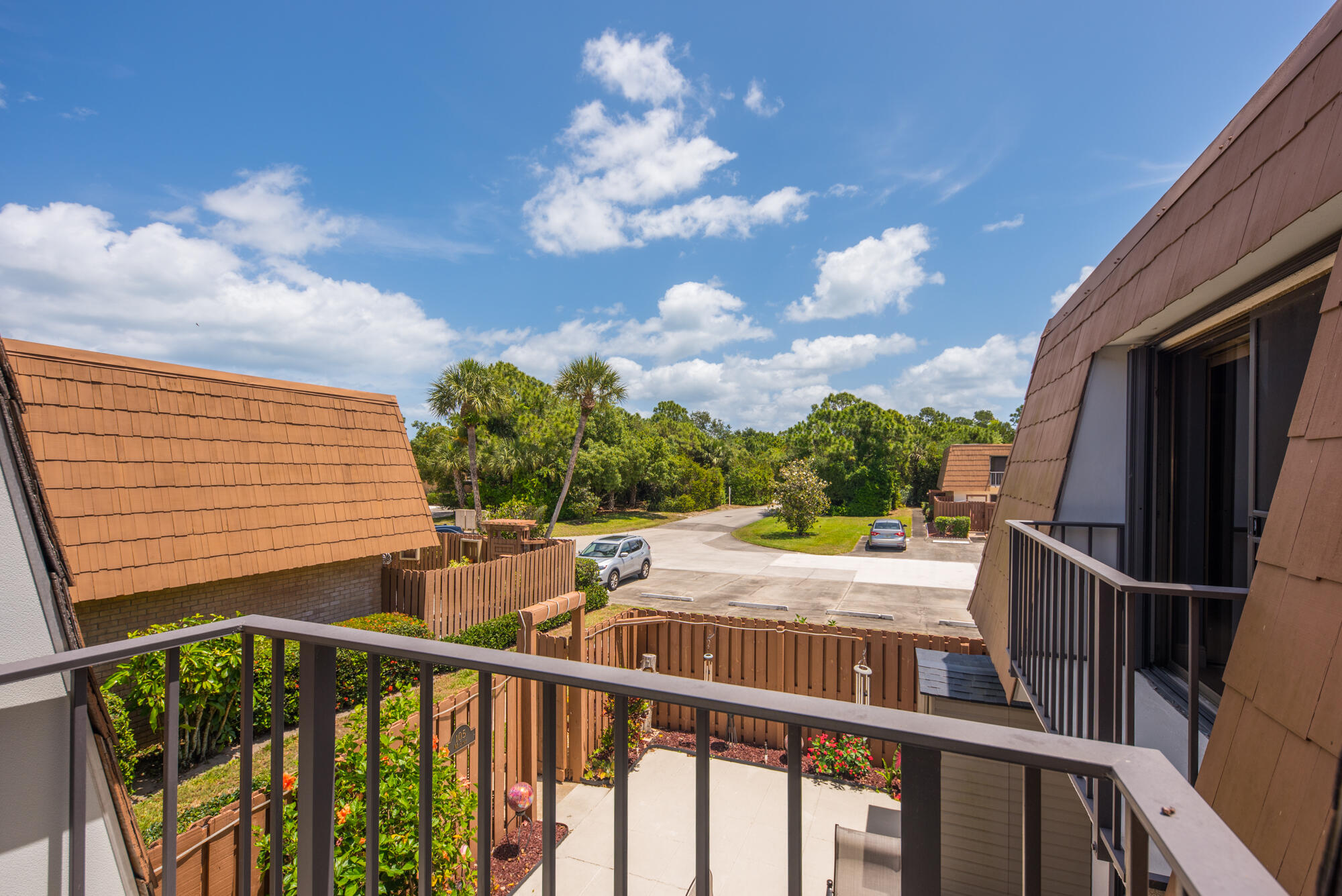 RIVER PINES AT MILES GRANT PHASES 1 2 3 4 5 - Residential