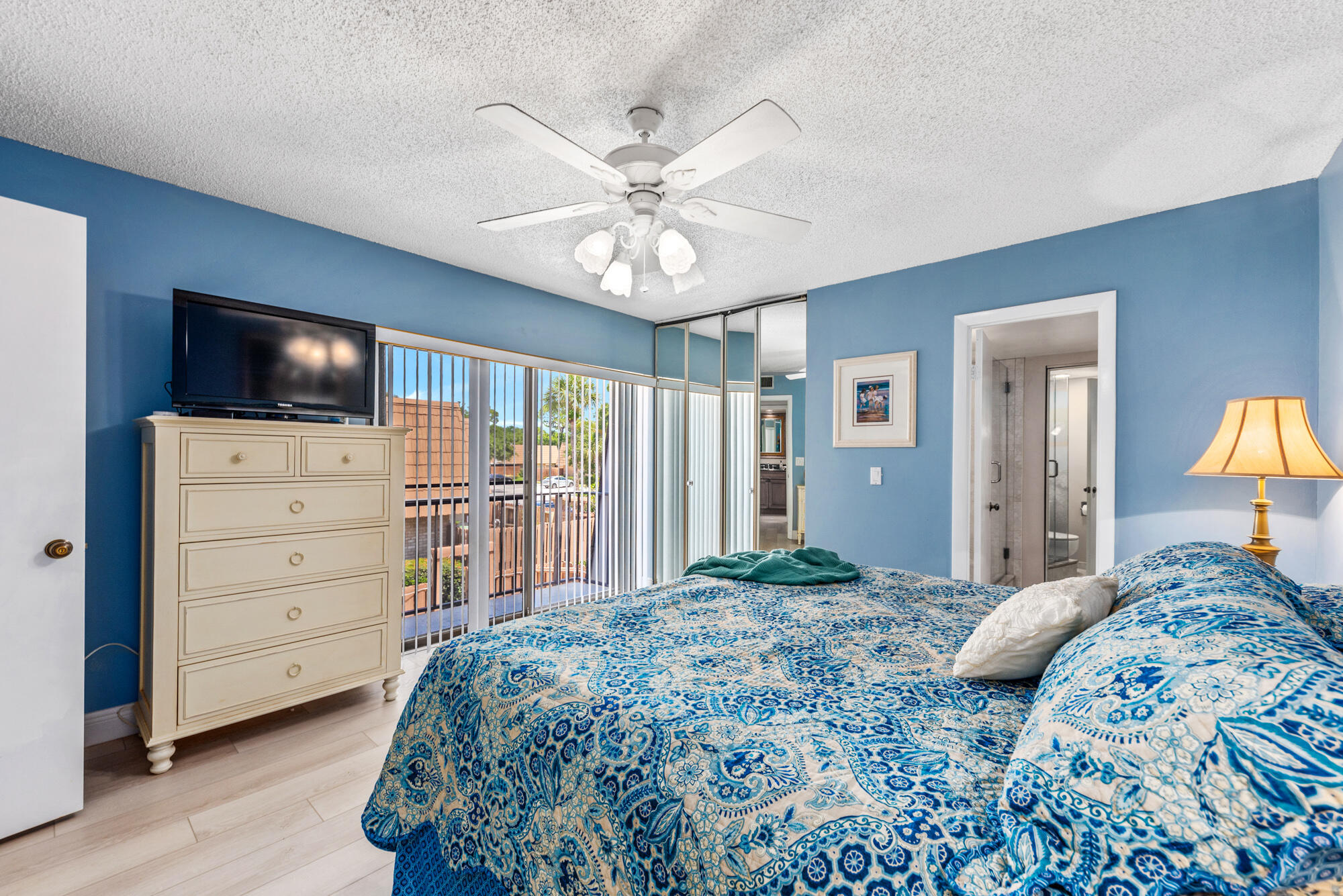 RIVER PINES AT MILES GRANT PHASES 1 2 3 4 5 - Residential