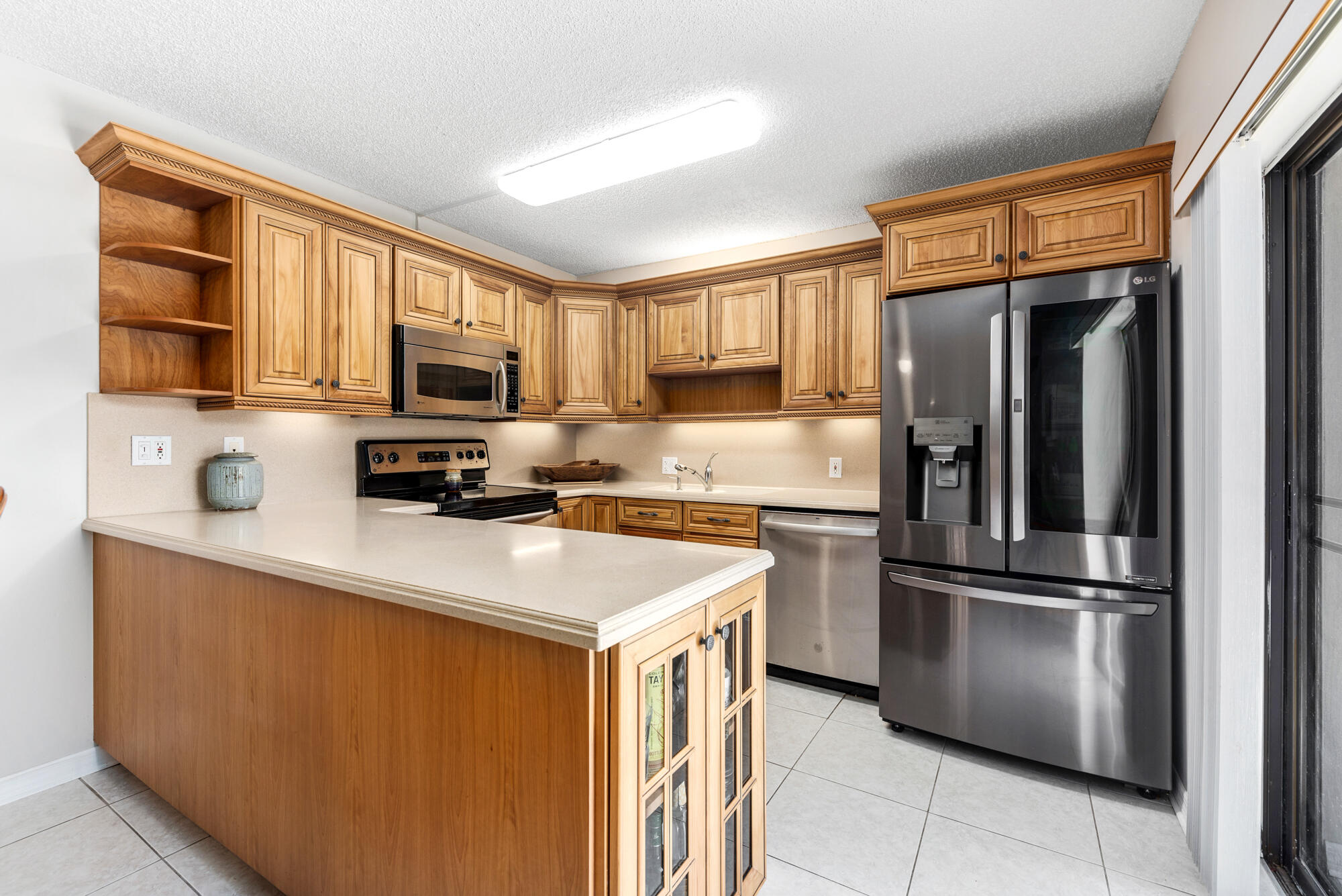 RIVER PINES AT MILES GRANT PHASES 1 2 3 4 5 - Residential