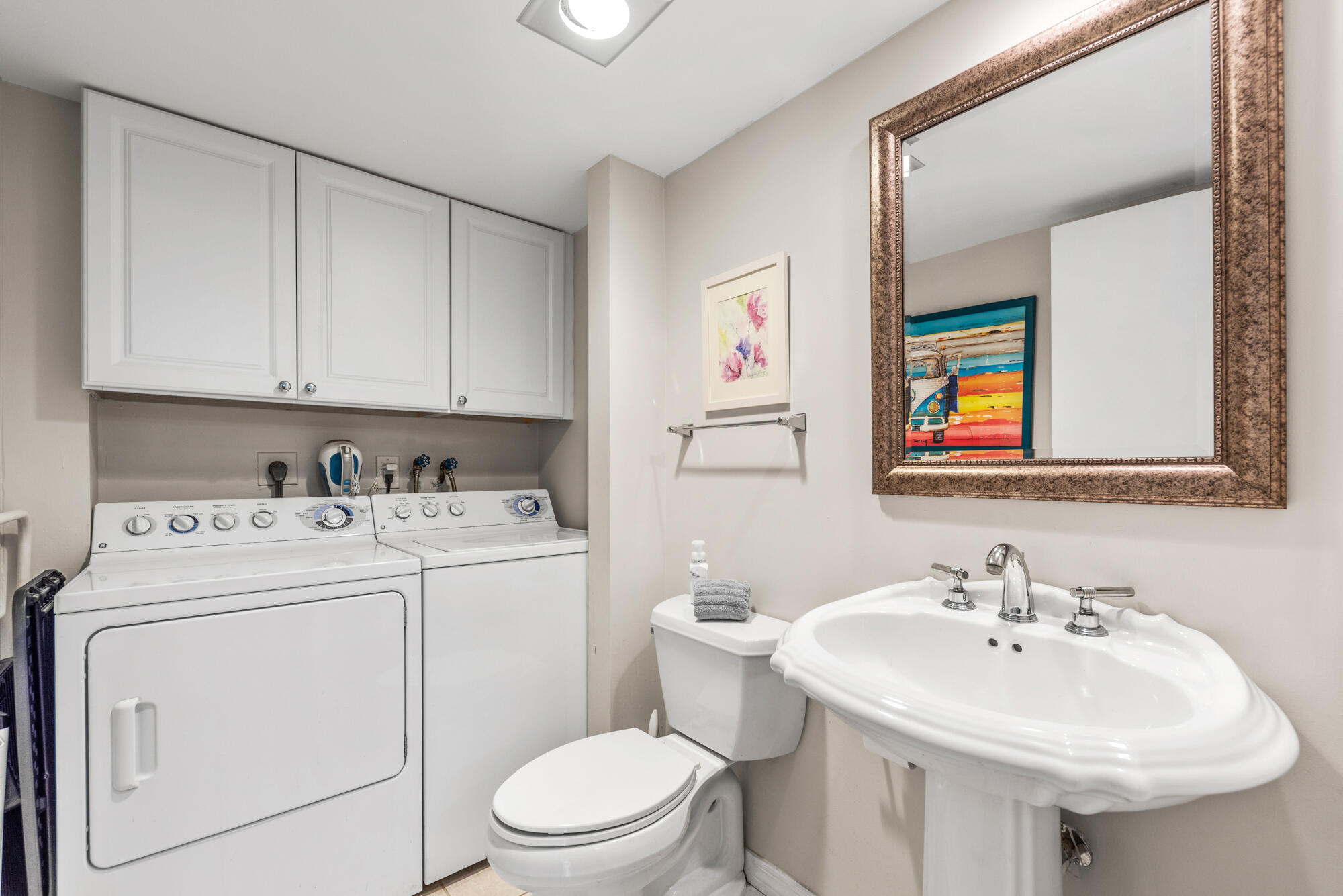 RIVER PINES AT MILES GRANT PHASES 1 2 3 4 5 - Residential