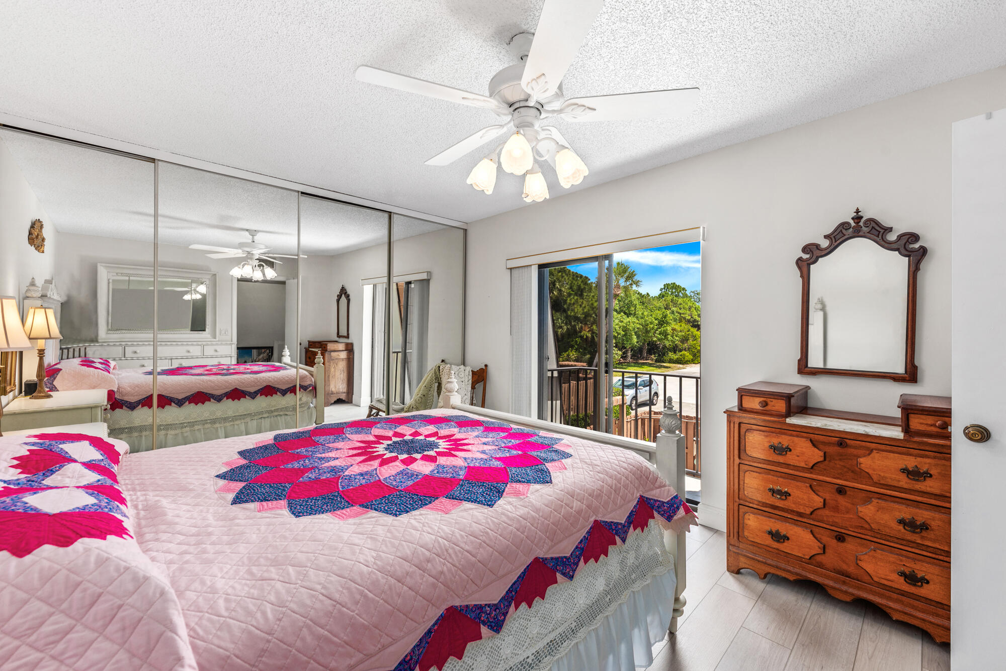 RIVER PINES AT MILES GRANT PHASES 1 2 3 4 5 - Residential