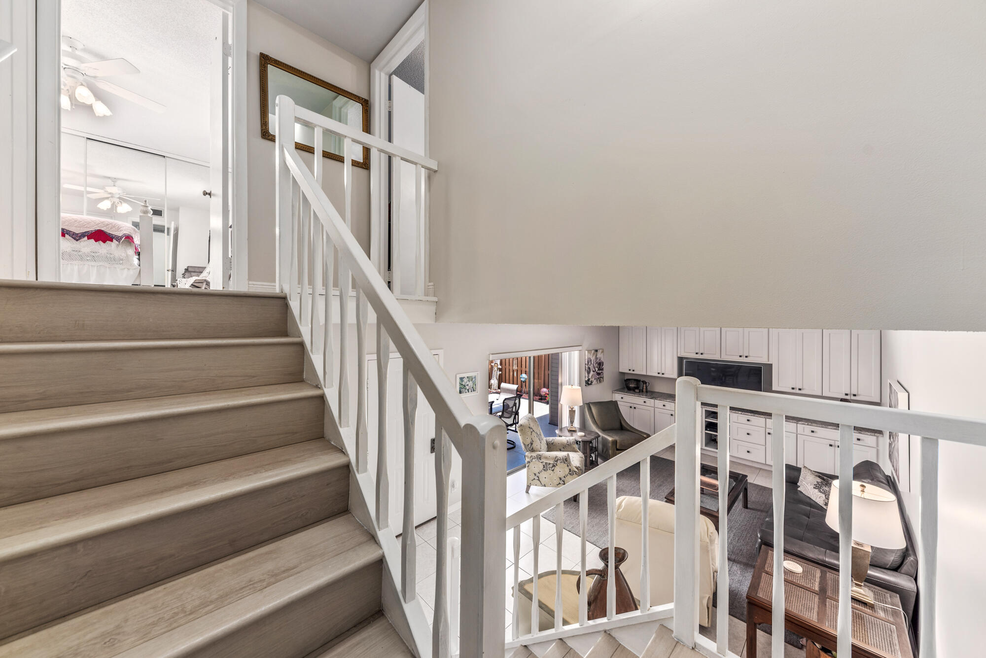 RIVER PINES AT MILES GRANT PHASES 1 2 3 4 5 - Residential