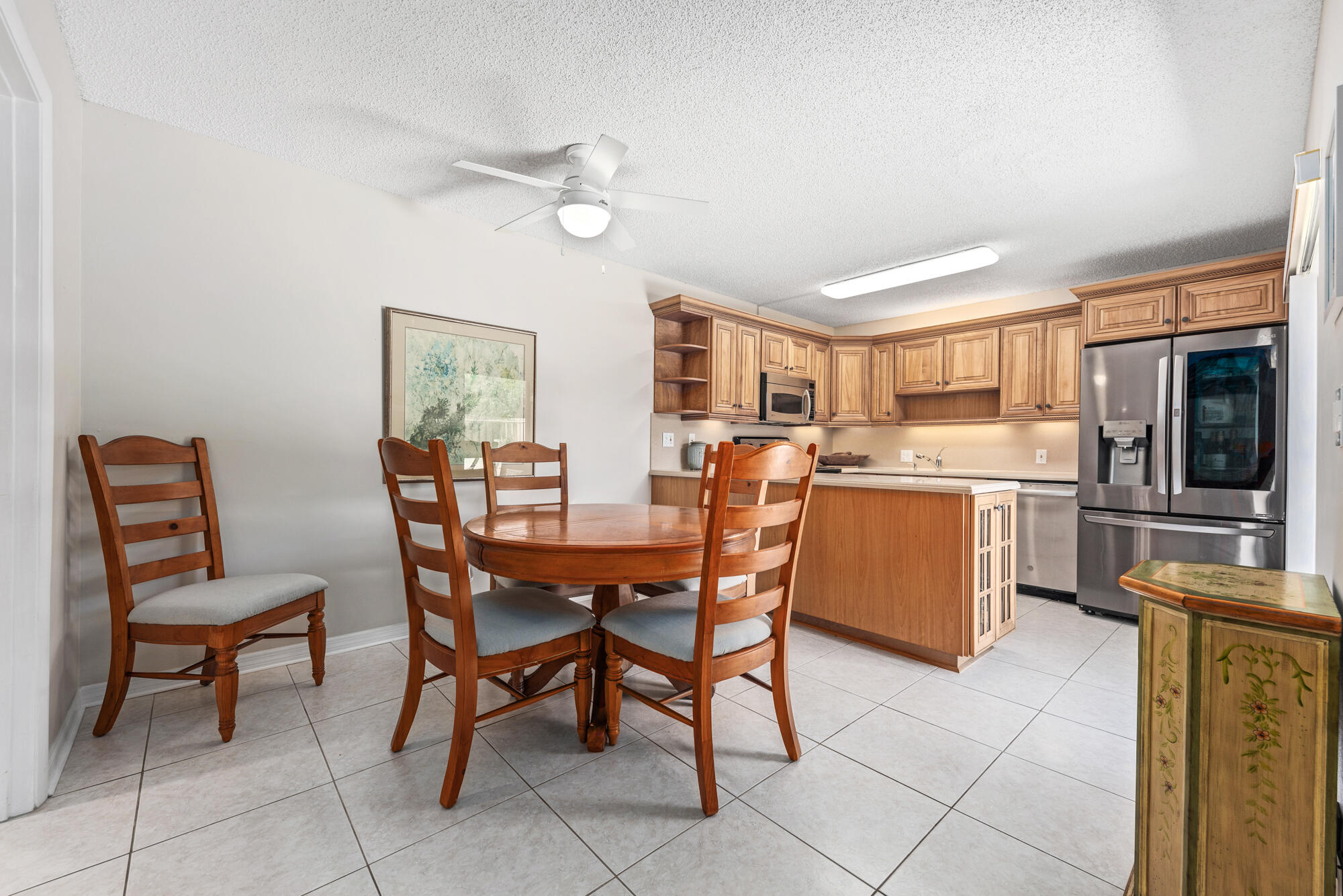 RIVER PINES AT MILES GRANT PHASES 1 2 3 4 5 - Residential