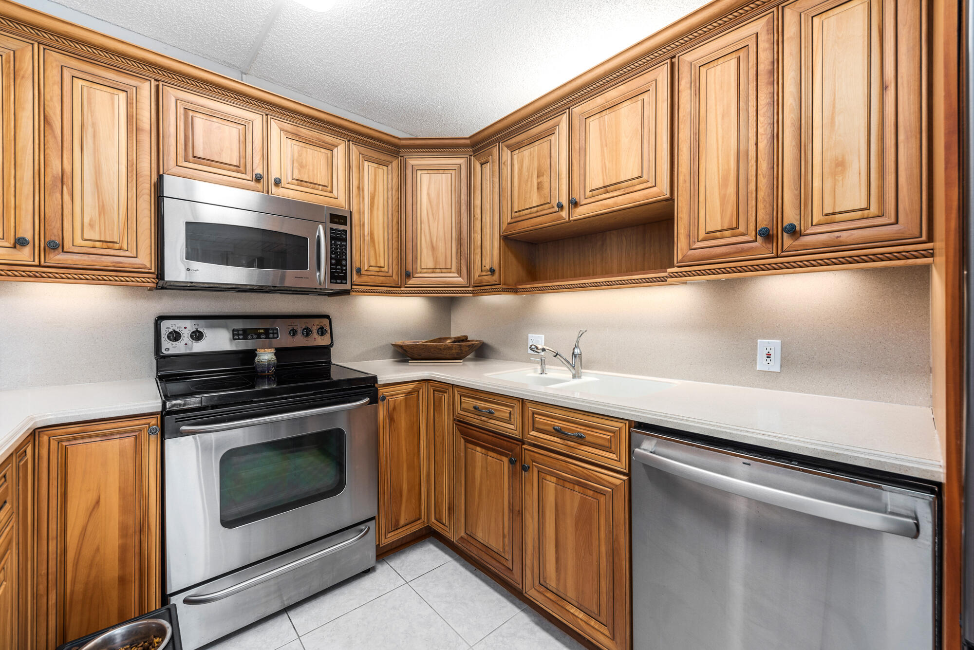 RIVER PINES AT MILES GRANT PHASES 1 2 3 4 5 - Residential