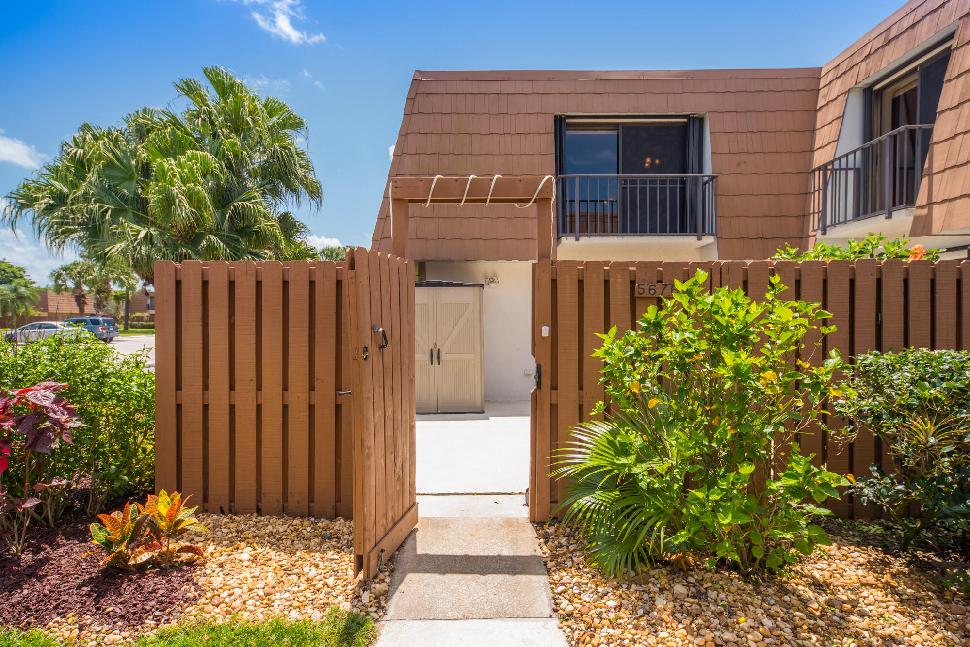 RIVER PINES AT MILES GRANT PHASES 1 2 3 4 5 - Residential