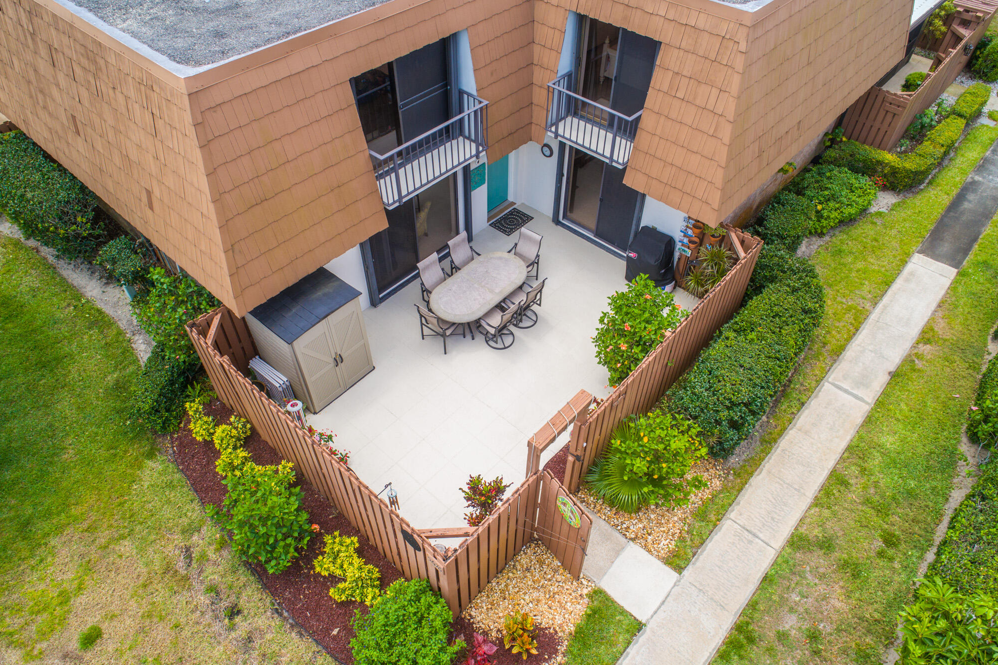 RIVER PINES AT MILES GRANT PHASES 1 2 3 4 5 - Residential