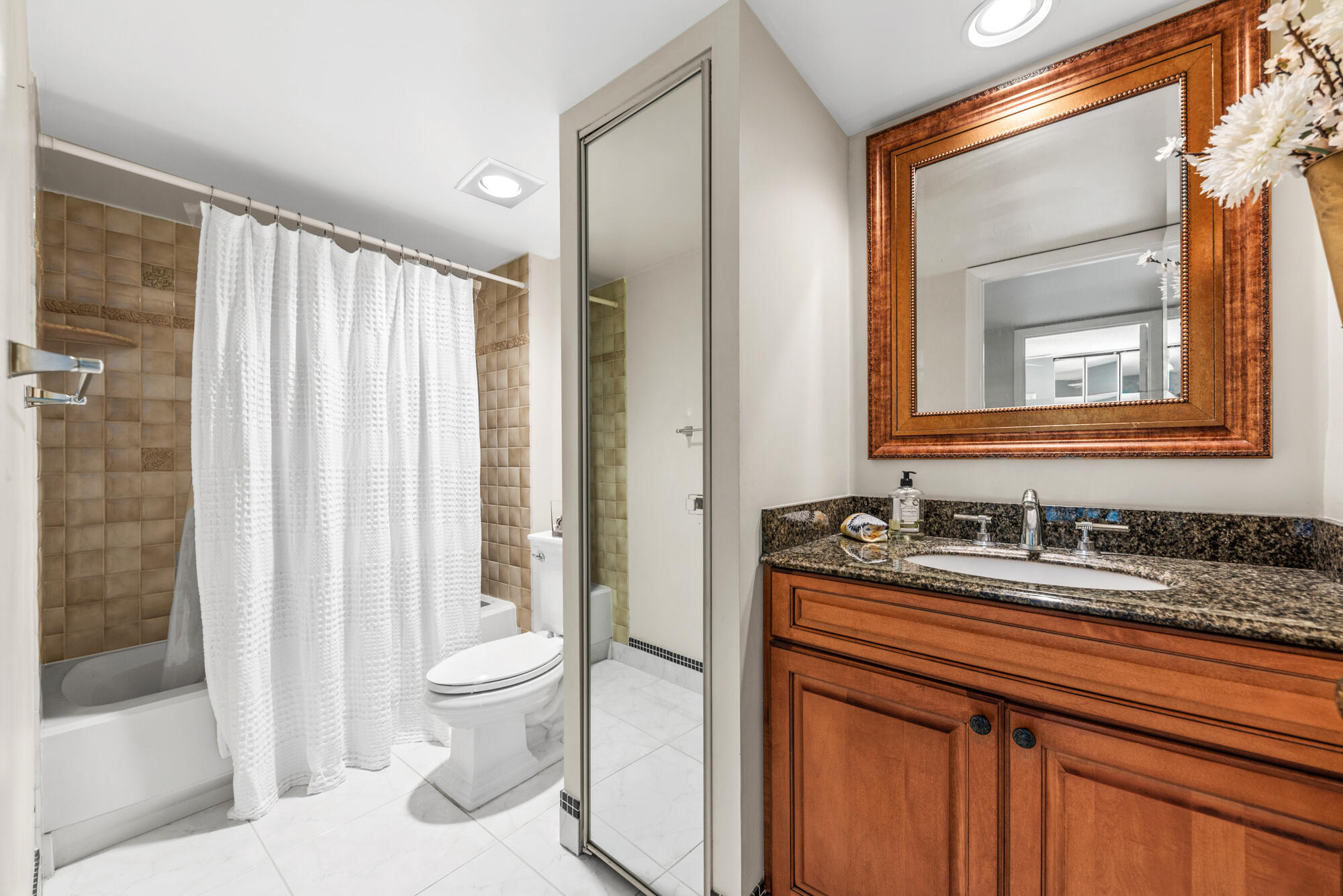 RIVER PINES AT MILES GRANT PHASES 1 2 3 4 5 - Residential