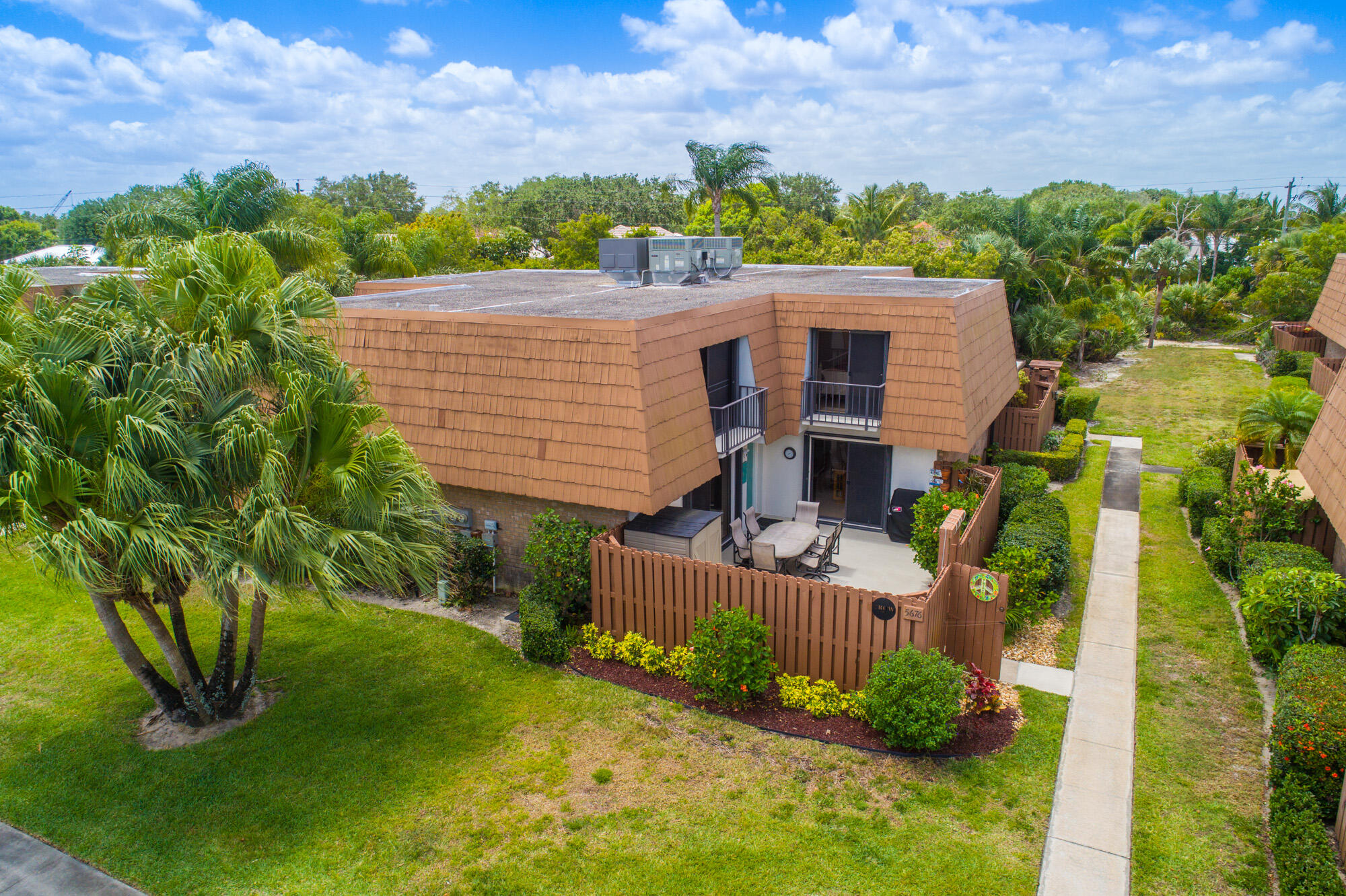 RIVER PINES AT MILES GRANT PHASES 1 2 3 4 5 - Residential