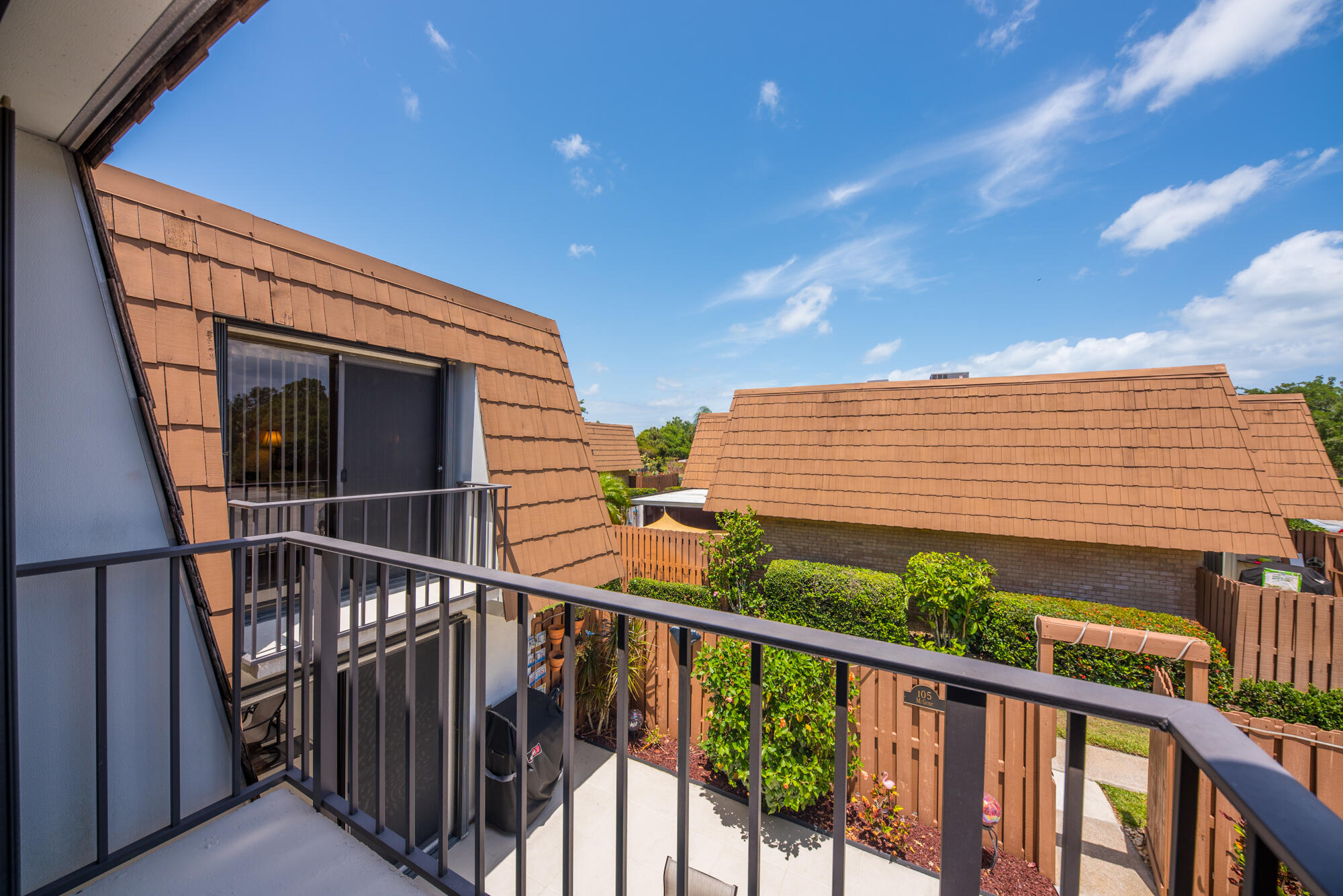 RIVER PINES AT MILES GRANT PHASES 1 2 3 4 5 - Residential