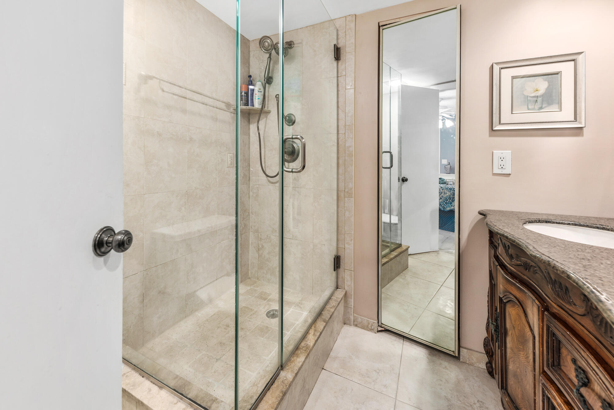 RIVER PINES AT MILES GRANT PHASES 1 2 3 4 5 - Residential