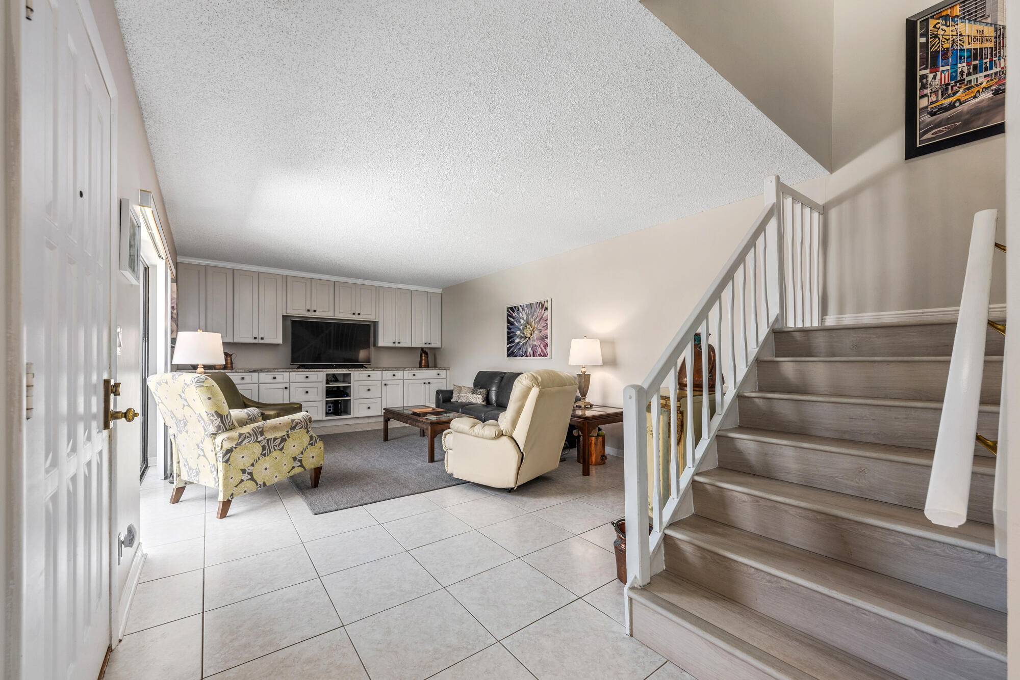 RIVER PINES AT MILES GRANT PHASES 1 2 3 4 5 - Residential