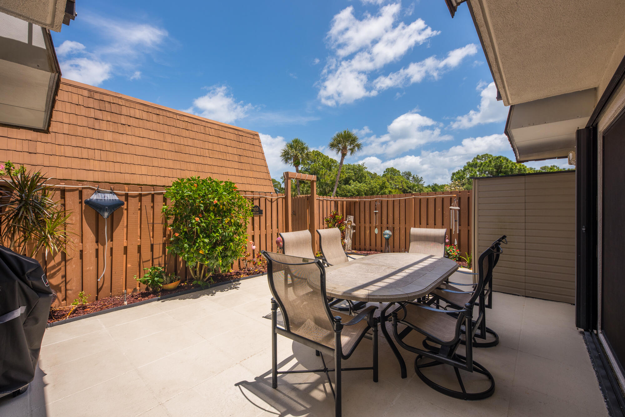 RIVER PINES AT MILES GRANT PHASES 1 2 3 4 5 - Residential