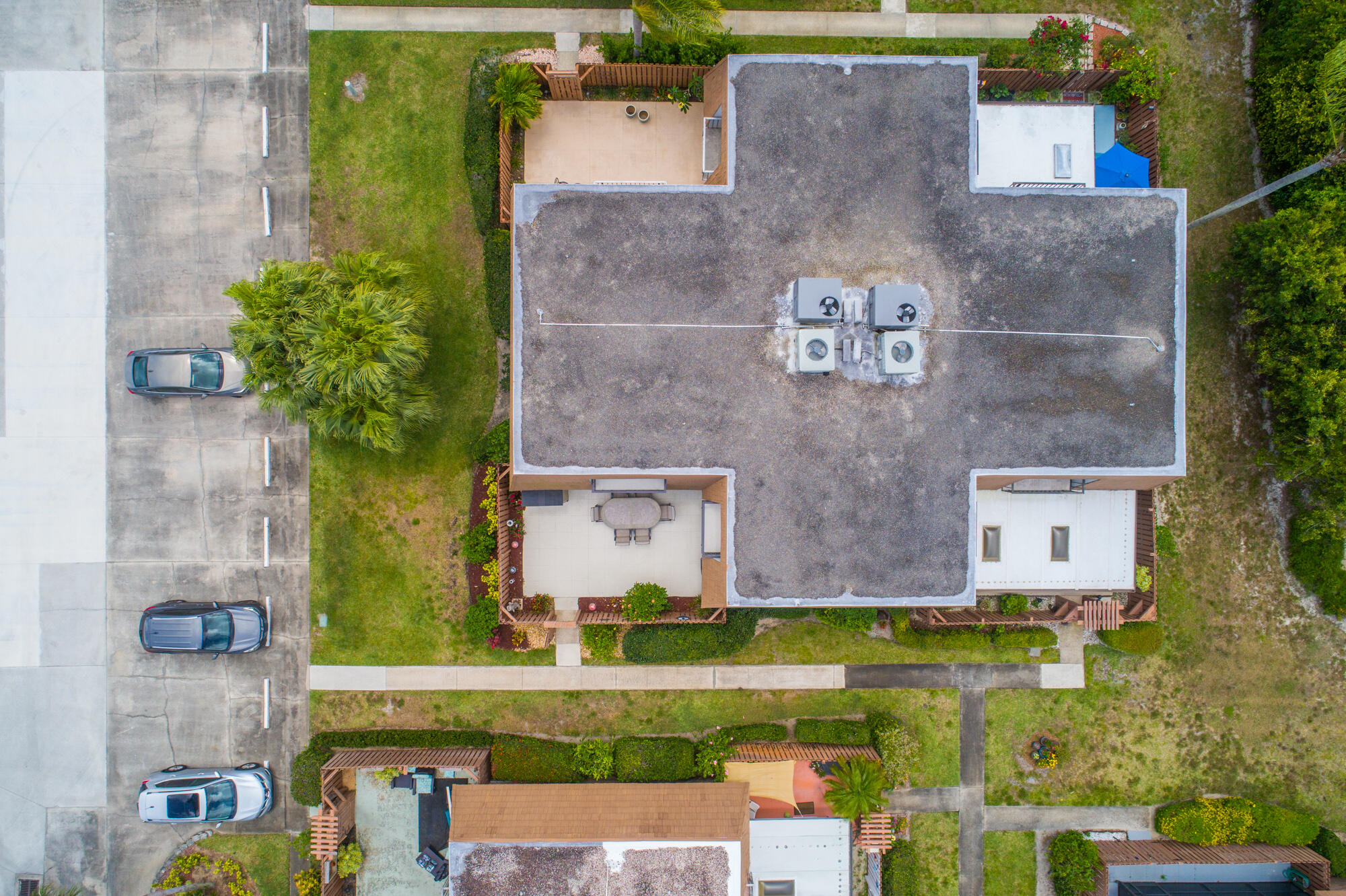 RIVER PINES AT MILES GRANT PHASES 1 2 3 4 5 - Residential